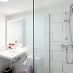 Oasis Dunas Eguzkilore Sun & Pool By B-rent Апартаменты Коральео