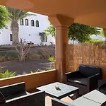 Oasis Dunas Eguzkilore Sun & Pool By B-rent Апартаменты *