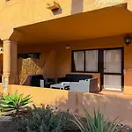Апартаменты Oasis Dunas Eguzkilore Sun & Pool By B-rent