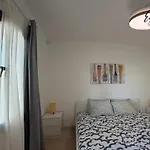 Oasis Dunas Eguzkilore Sun & Pool By B-rent Коральео