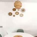 Oasis Dunas Eguzkilore Sun & Pool By B-rent Апартаменты Коральео