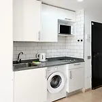Oasis Dunas Eguzkilore Sun & Pool By B-rent Коральео