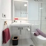 Oasis Dunas Eguzkilore Sun & Pool By B-rent