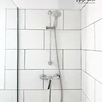 Oasis Dunas Eguzkilore Sun & Pool By B-rent *