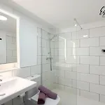 Oasis Dunas Eguzkilore Sun & Pool By B-rent Апартаменты