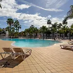 Oasis Dunas Eguzkilore Sun & Pool By B-rent * Коральео