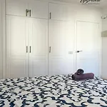 Oasis Dunas Eguzkilore Sun & Pool By B-rent Апартаменты
