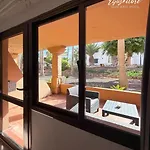 Oasis Dunas Eguzkilore Sun & Pool By B-rent Апартаменты Коральео