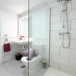 Oasis Dunas Eguzkilore Sun & Pool By B-rent