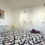Апартаменты Oasis Dunas Eguzkilore Sun & Pool By B-rent *