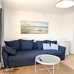 Oasis Dunas Eguzkilore Sun & Pool By B-rent Апартаменты