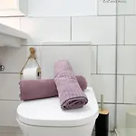Апартаменты Oasis Dunas Eguzkilore Sun & Pool By B-rent *