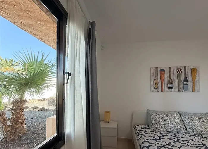 B-rent Eguzkilore Sun & Pool Διαμέρισμα Κοραλέχο